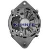AD KüHNER 30644RI Alternator